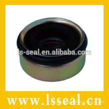 lip seal for car air conditioning compressor